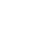 Washington NE Pest Control